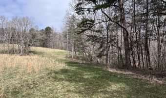 12195 Hwy 587, Beattyville, KY 41311