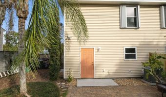 800 STOCKS St, Atlantic Beach, FL 32233