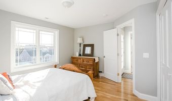 107 Orchard Ave, Middletown, RI 02842