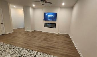 2460 RAVENCLIFF Dr, Austell, GA 30168