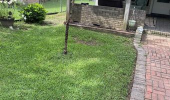 2478 SHORE Dr, Ashville, AL 35953