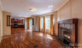 351 Mag Sluder Rd, Alexander, NC 28701