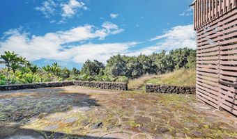 83-5621 HAWAII BELT Rd, Captain Cook, HI 96704