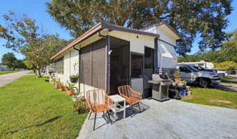 20 Coral, Auburndale, FL 33823