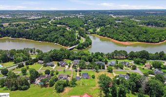 110 Amanda Dr, Anderson, SC 29621