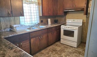 1228 River Rd, Ariton, AL 36311