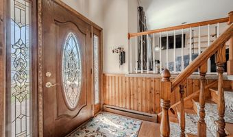1164 CHARLES Dr, Dover, DE 19904