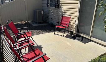 8867 W Evening Star Ln, Boise, ID 83709