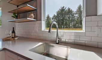 4535 CLAM St, Bay City, OR 97107
