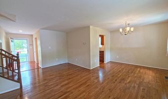 202 HARDY Pl, Rockville, MD 20852