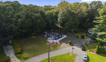 133 W Main St MV1, Clinton, CT 06413