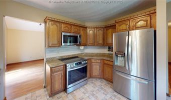 5214 Route 10, Barboursville, WV 25504
