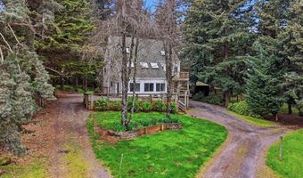 24983 S BEESON Rd, Beavercreek, OR 97004