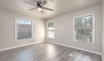1773 N 12th St A, Abilene, TX 79603