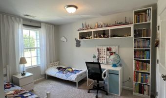 1109 Little Gem Ln, Apex, NC 27523