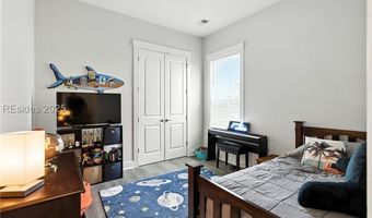 237 Flatwater Dr, Bluffton, SC 29910