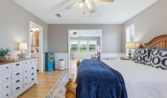 791 Hwy 64 W, Beebe, AR 72012