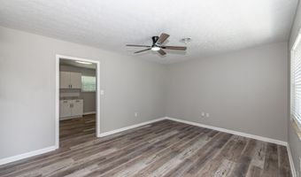 677 Grant St, Alcoa, TN 37701