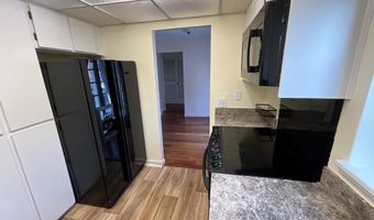 2980 S COLUMBUS St C1, Arlington, VA 22206