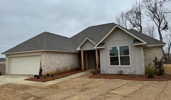 128 Willow Way Lot 16, Canton, MS 39046