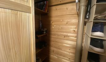 64 S Main St, Athens, ME 04912