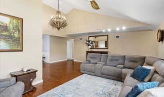 929 Terrace Ave, Escondido, CA 92026