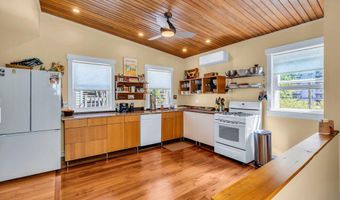 612 Asbury Ave, Asbury Park, NJ 07712