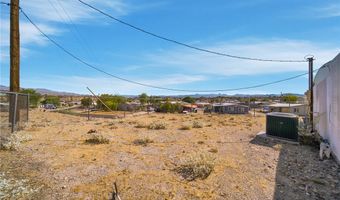 1729 Williams Dr, Bullhead City, AZ 86442