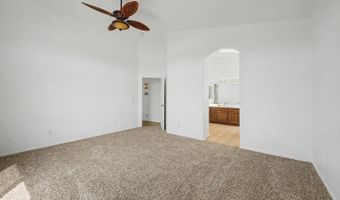 1914 N 109TH Dr, Avondale, AZ 85392
