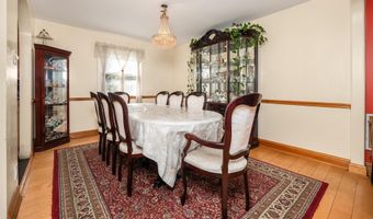 990 HILL Dr, Allentown, PA 18103