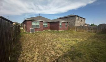 2013 EMMA Ct, Anna, TX 75409