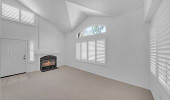 8 Tamarac Pl, Aliso Viejo, CA 92656