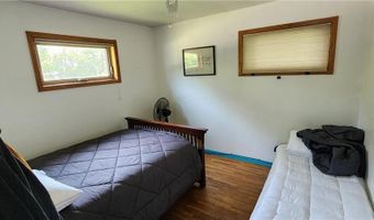 3608 Tolena Rd NE, Alexandria, MN 56308