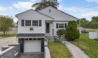3 Primrose Rd, Billerica, MA 01821