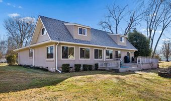 3576 E Atherton Ln, Baneberry, TN 37890