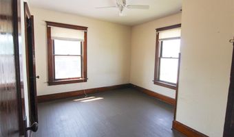 719 Wick Ave, Ashland, OH 44805