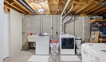 602 NW Greenwood St, Ankeny, IA 50023