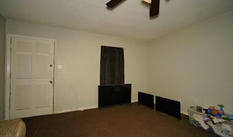 607 Eugemar Dr, Albany, GA 31707