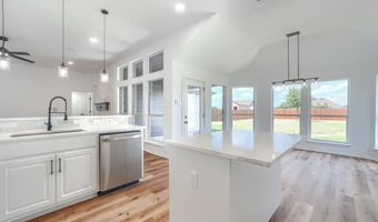 123 Rolling Spring Dr, Aledo, TX 76008
