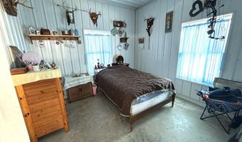 26755 Odessa, Anabel, MO 63431