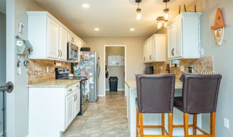 410 17th St SE, Altoona, IA 50009