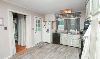 303 Sun Valley Dr, Americus, GA 31709