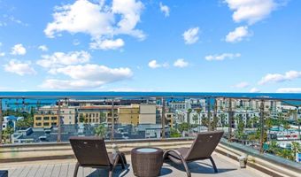 550 Seagaze Dr 12, Oceanside, CA 92054