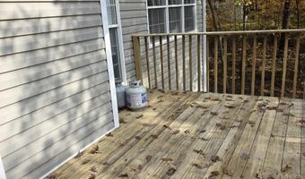 3061 Cypress Cv, Ball Ground, GA 30107