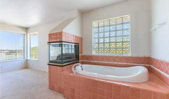 2019 Doral Ct, Henderson, NV 89074