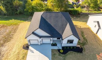 1319 Peregrine Way, Hamilton, OH 45013