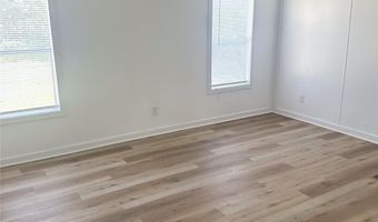 2976 Stephens Rd, Bethune, SC 29009