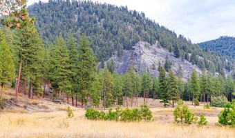 50 Bernie Rd, Alberton, MT 59820