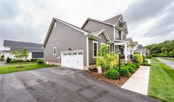 720 Chapman St, Ashland, VA 23005