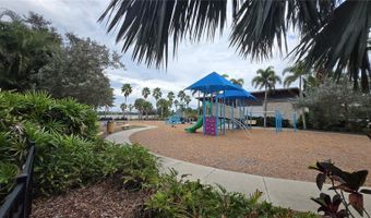 5424 SUMMER SUNSET Dr, Apollo Beach, FL 33572